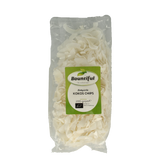Bountiful Kokos chips bio 200 Gram
