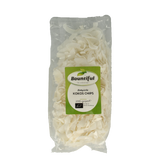 Bountiful Kokos chips bio 200.00 Gram