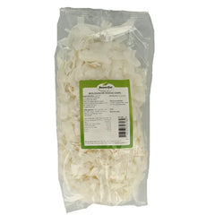 Bountiful Kokos chips bio 200 Gram