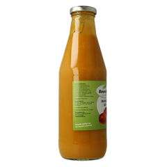 Bountiful Mangosap 750 Milliliter