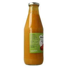 Bountiful Mangosap 750.00 Milliliter