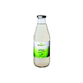 Bountiful Aloe vera oersap bio 750.00 Milliliter