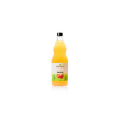 Bountiful Appelazijn bio 1 Liter