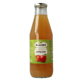 Bountiful Appelsap 750 Milliliter