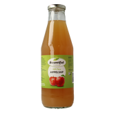 Bountiful Appelsap 750.00 Milliliter