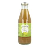 Bountiful Perensap 750 Milliliter