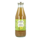 Bountiful Perensap 750 Milliliter