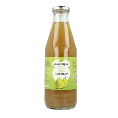Bountiful Perensap 750.00 Milliliter