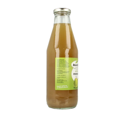 Bountiful Perensap 750 Milliliter