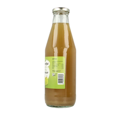 Bountiful Perensap 750 Milliliter