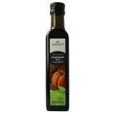 Bountiful Pompoenpitolie bio 250 Milliliter