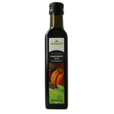 Bountiful Pompoenpitolie bio 250.00 Milliliter