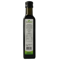 Bountiful Pompoenpitolie bio 250 Milliliter