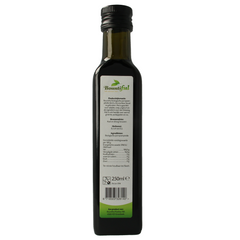 Bountiful Pompoenpitolie bio 250.00 Milliliter