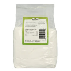 Bountiful Baking soda 1 Kilogram