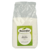 Bountiful Zeezout grof 1 Kilogram