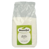 Bountiful Zeezout grof 1 Kilogram
