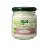 Tammi Wijnsteenbakpoeder bio 115.00 Gram