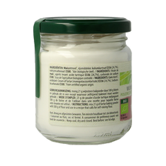 Tammi Wijnsteenbakpoeder bio 115.00 Gram