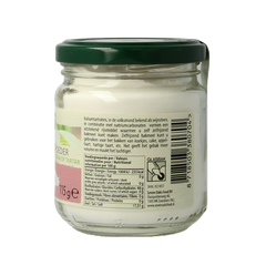 Tammi Wijnsteenbakpoeder bio 115.00 Gram