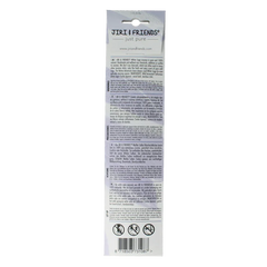 Jiri & Friends Wierook white Sage wierook 15 Stuks