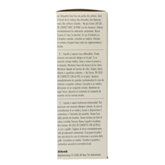 Jiri & Friends Aromatherapy spray white sage 100 Milliliter