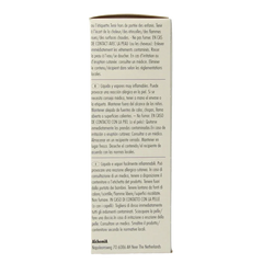 Jiri & Friends Aromatherapy spray white sage 100 Milliliter