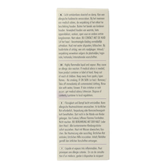 Jiri & Friends Aromatherapy spray white sage 100 Milliliter