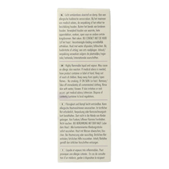 Jiri & Friends Aromatherapy spray white sage 100 Milliliter