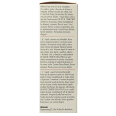 Jiri & Friends Aromatherapy spray palo santo white sage 100.00 Milliliter