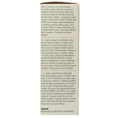 Jiri & Friends Aromatherapy spray palo santo white sage 100 Milliliter