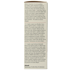 Jiri & Friends Aromatherapy spray palo santo white sage 100 Milliliter