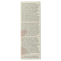 Jiri & Friends Aromatherapy spray palo santo white sage 100 Milliliter