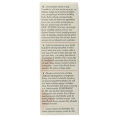 Jiri & Friends Aromatherapy spray palo santo white sage 100 Milliliter