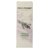 Jiri & Friends Aromatherapy spray lavendel 100 Milliliter
