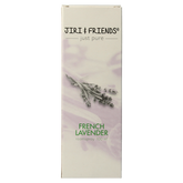 Jiri & Friends Aromatherapy spray lavendel 100 Milliliter
