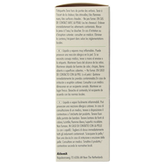 Jiri & Friends Aromatherapy spray lavendel 100 Milliliter