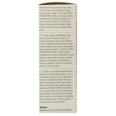 Jiri & Friends Aromatherapy spray lavendel 100 Milliliter