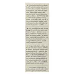 Jiri & Friends Aromatherapy spray lavendel 100 Milliliter