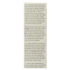 Jiri & Friends Aromatherapy spray lavendel 100 Milliliter