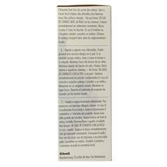 Jiri & Friends Aromatherapie spray frankincense 100 Milliliter