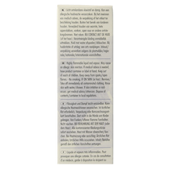 Jiri & Friends Aromatherapie spray frankincense 100 Milliliter