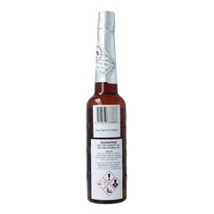 Lanman & Kemp Cologne palo santo 221 Milliliter