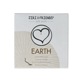 Volatile Wierookhouder earth 1.00 Stuks
