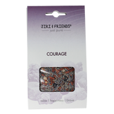 Jiri & Friends Harswierook courage 30.00 Gram