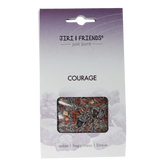 Jiri & Friends Harswierook courage 30 Gram