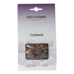 Jiri & Friends Harswierook courage 30.00 Gram