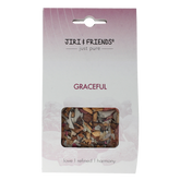 Jiri & Friends Harswierook graceful 30.00 Gram