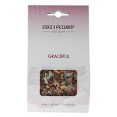 Jiri & Friends Harswierook graceful 30 Gram