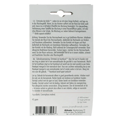 Jiri & Friends Harswierook myrrh from Somalia 40 Gram